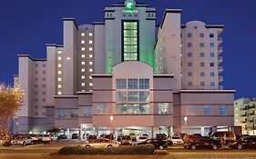 Holiday Inn And Suites Ocean City Md